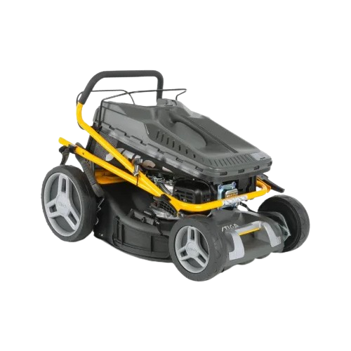 Газонокосилка Stiga Combi 48 SQ
