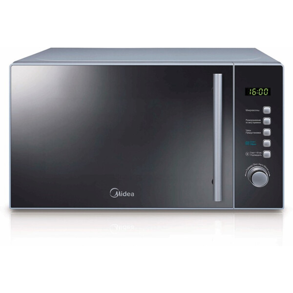 Микроволновая печь Midea AM820CMF