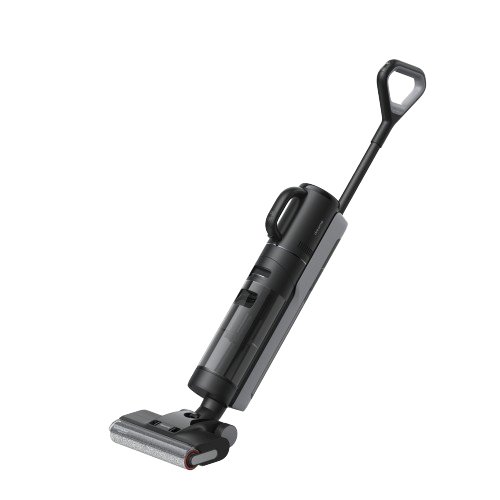 Вертикальный пылесос Dreame H12 Dual Wet and Dry Vacuum