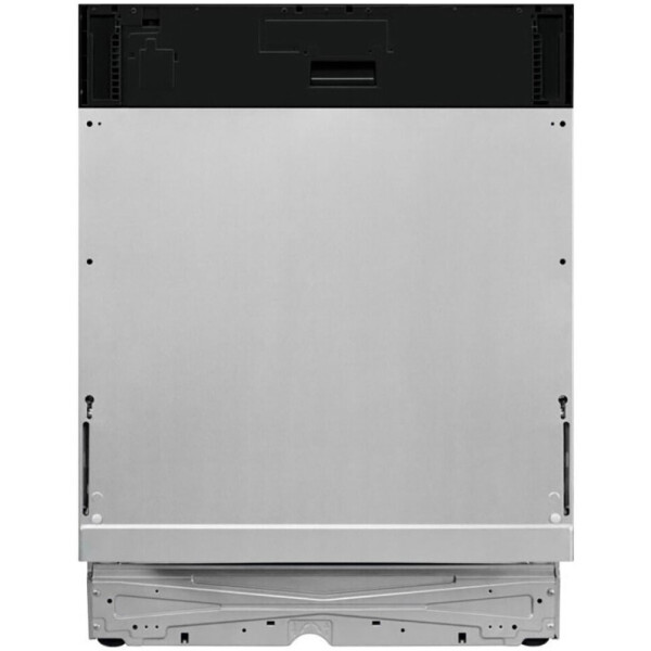 Посудомоечная машина ELECTROLUX EES48200L