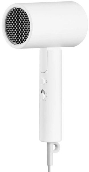 Фен Xiaomi Compact Hair Dryer H101  (BHR7474EU / CMJ04LXEU) белый