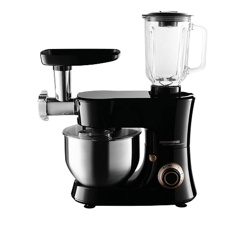 Кухонный комбайн Redmond FM613