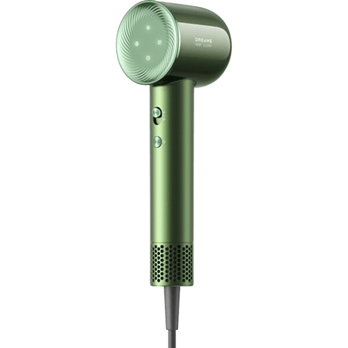 Фен Dreame Hairdryer Glory Master (AHD10)