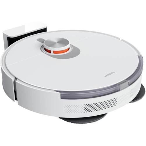 Робот-пылесос Xiaomi Robot Vacuum S20+