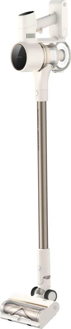 Вертикальный пылесос Dreame Cordless Vacuum Cleaner R10s Aqua