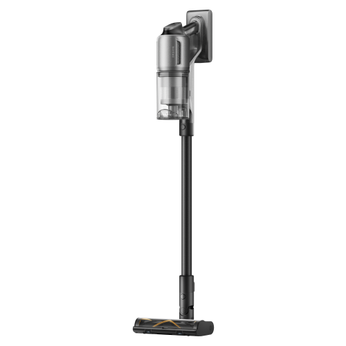 Вертикальный пылесос Dreame Z30 Cordless Vacuum Cleaner
