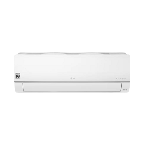 Кондиционер LG PC09SQR