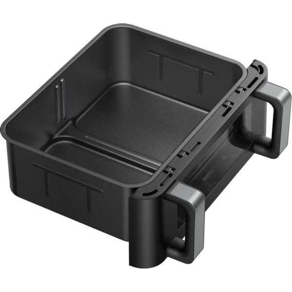 Аэрогриль Trouver Air Fryer FD20 Pro