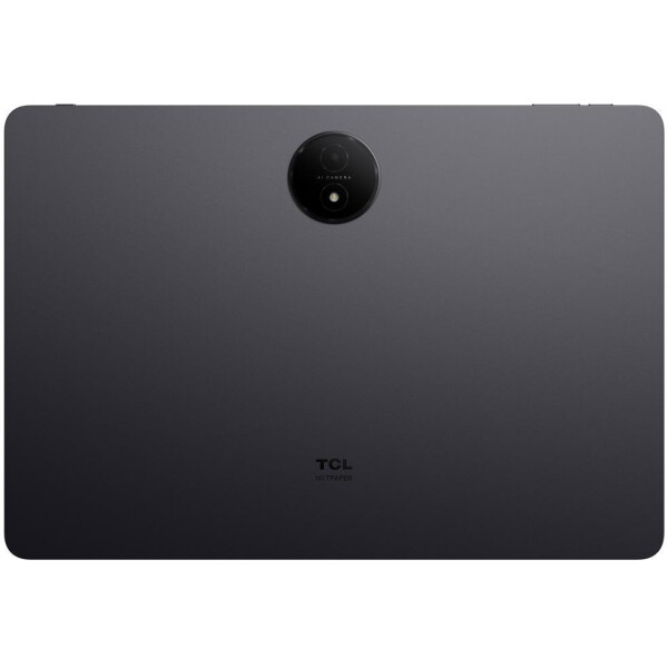 Планшет TCL NXTPAPER 14 WIFI 9491G (8GB/256GB)
