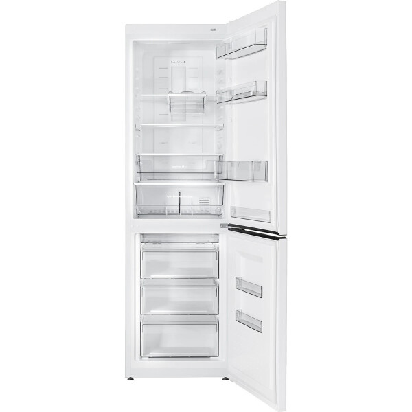  Холодильник ATLANT ХМ-4624-109-ND