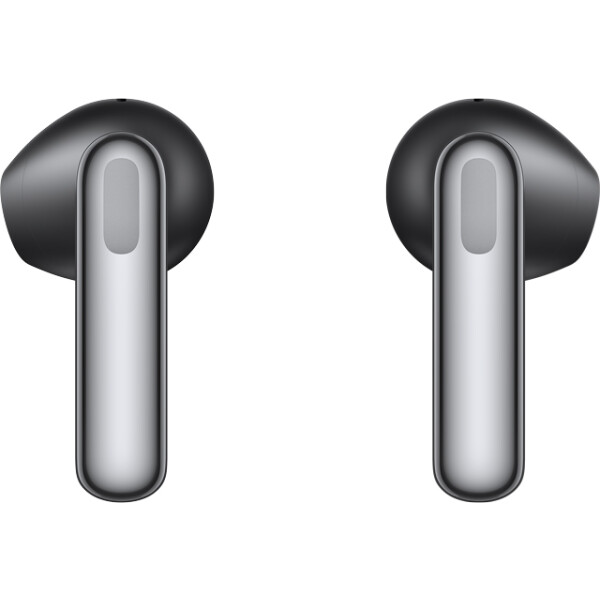 Наушники Huawei FreeBuds SE 3