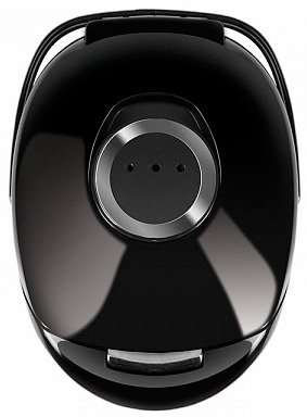 Мультиварка Redmond SkyCooker RMC-M903S