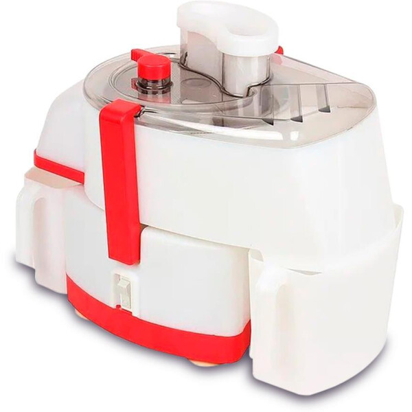 Соковыжималка БелОМО 1705-02 asaloda