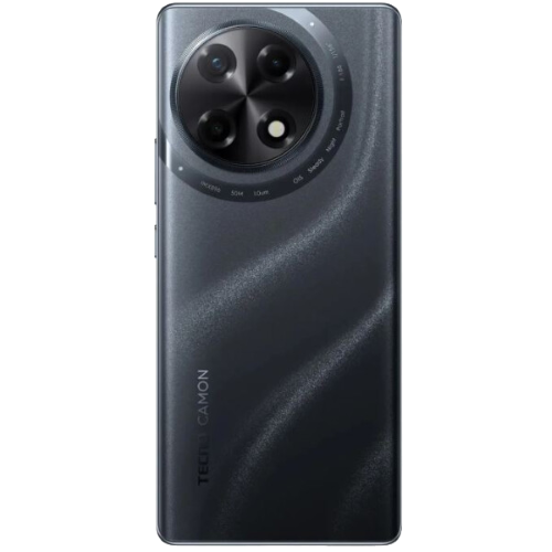 Смартфон Tecno Camon 30S 8GB/256GB