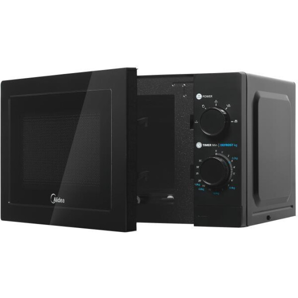 Микроволновая печь MIDEA MM720C2MC-B