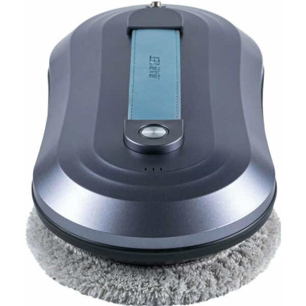 Робот мойщик окон Даджет W220 KIT FB0323