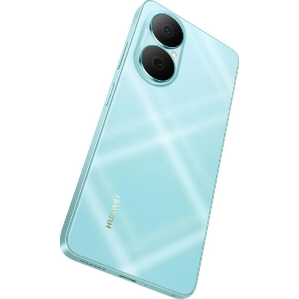 Смартфон Huawei Nova Y73 голубой