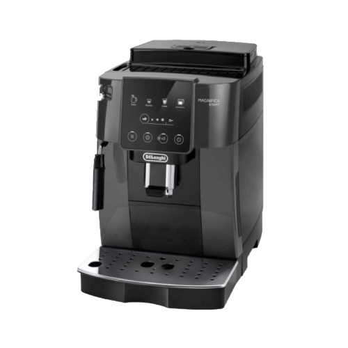 Кофемашина DeLonghi ECAM220.22.GB