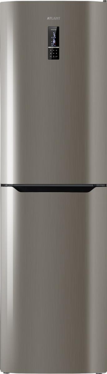 Холодильник ATLANT ХМ-4625-199-ND
