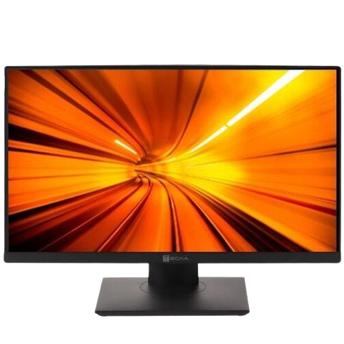 Моноблок Тесла P24