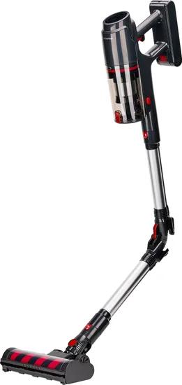 Вертикальный пылесос Evolution Smart Clean VCF2712M