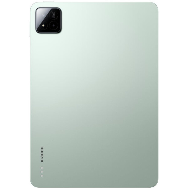Планшет XIAOMI Pad 7 (8GB/256GB), зеленый