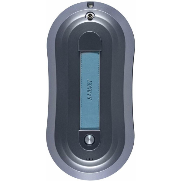 Робот мойщик окон Даджет W220 KIT FB0323