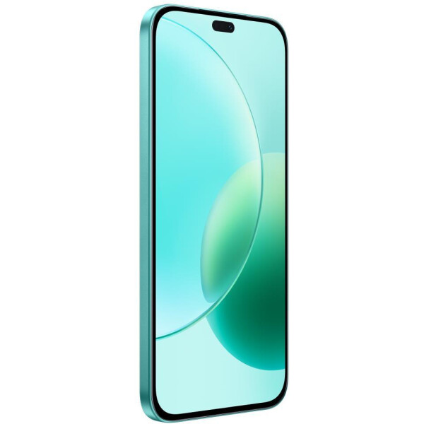Смартфон HONOR 400 Lite - 8 ГБ, 256 ГБ Marrs Green
