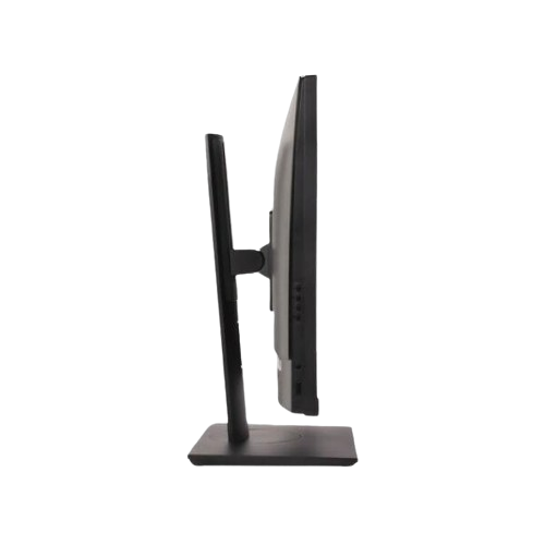 Моноблок Тесла P24