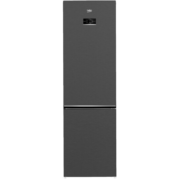 Холодильник Beko B3DRCNK402HXBR
