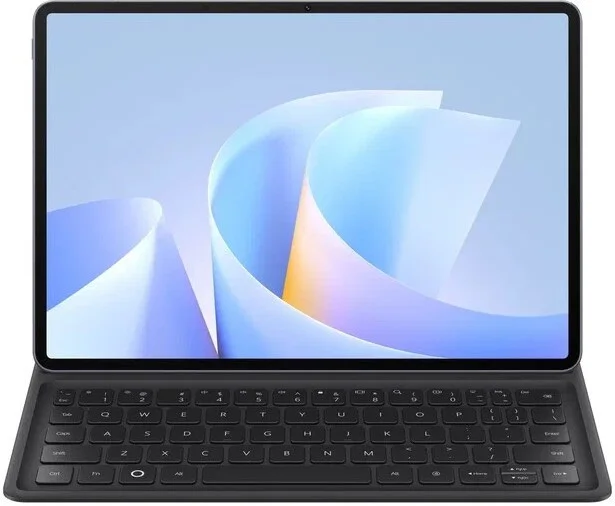 Планшет Huawei MatePad 11.5s, SLG-W09 53014MLV, Space Gray