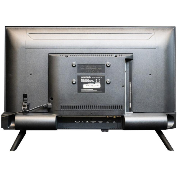 Телевизор Roome 24H423S