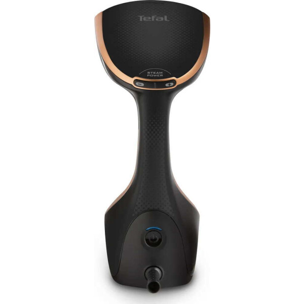 Отпариватель TEFAL DT9100E0