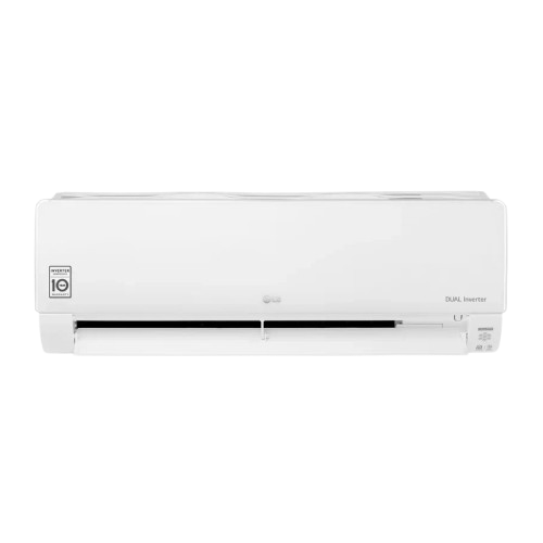 Кондиционер LG Evo Max DC09RH