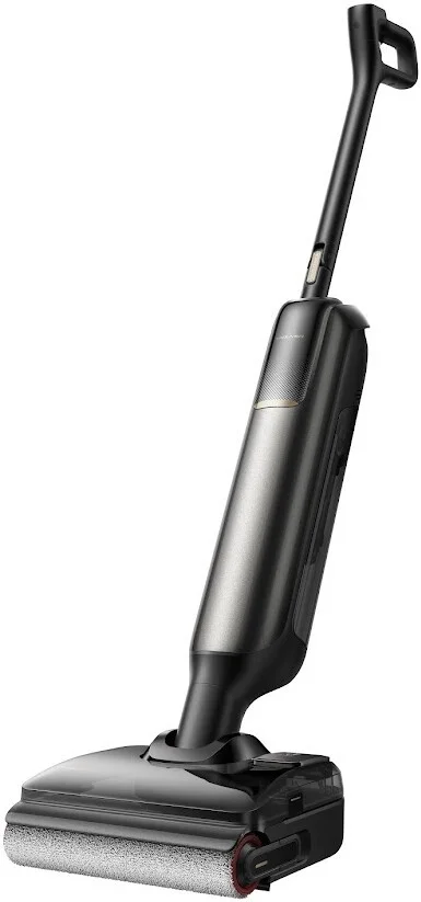 Вертикальный пылесос Trouver Wet and Dry Vacuum M50