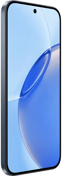 Смартфон REALME 16 Pro (RMX5120) 8GB/256GB