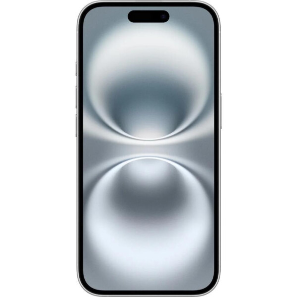 Смартфон Apple iPhone 16