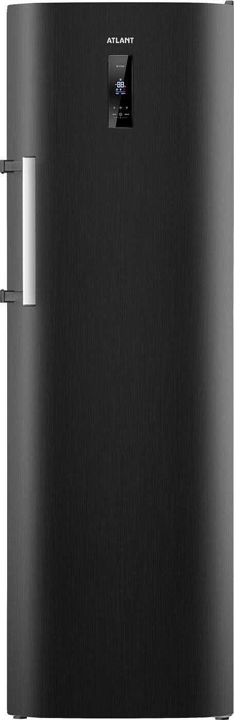 Морозильник ATLANT М-7606-150-ND