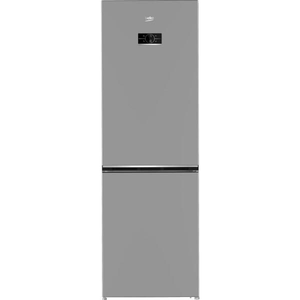 Холодильник Beko B3R0CNK362HS