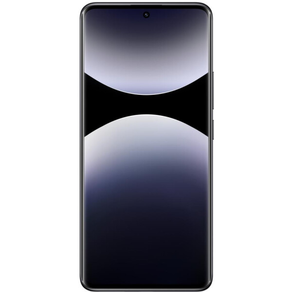 Смартфон REDMI NOTE 14 Pro+ 5G