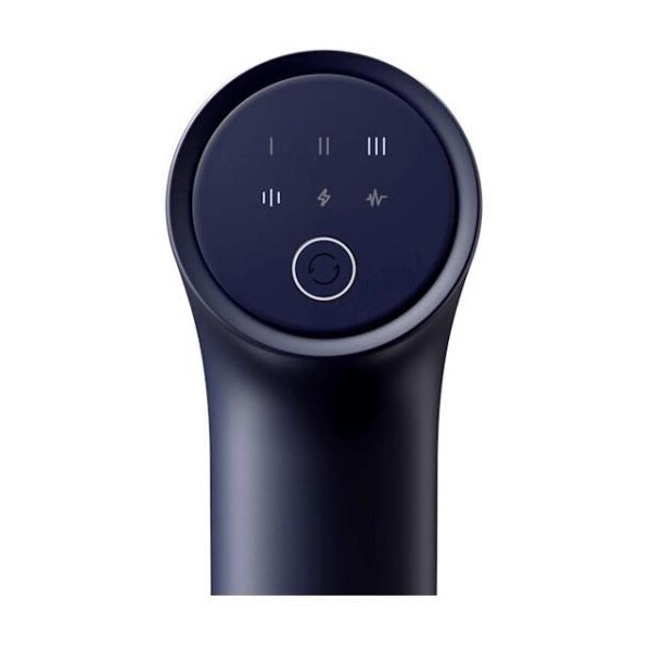 Массажер Xiaomi Massage Gun 2 XMFG-M451