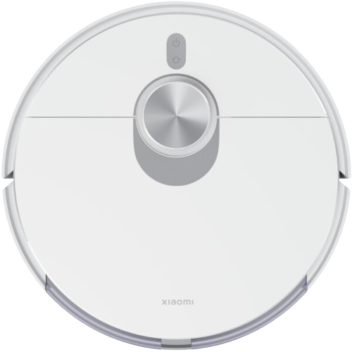 Робот-пылесос Xiaomi Robot Vacuum S20+