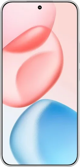 Смартфон HONOR 400 8GB/256GB