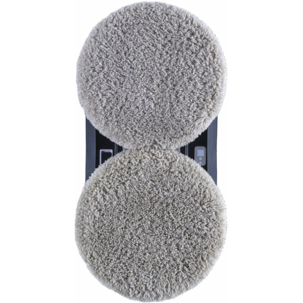 Робот мойщик окон Даджет W220 KIT FB0323