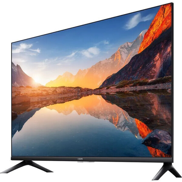 Телевизор Xiaomi TV A 43" 2025