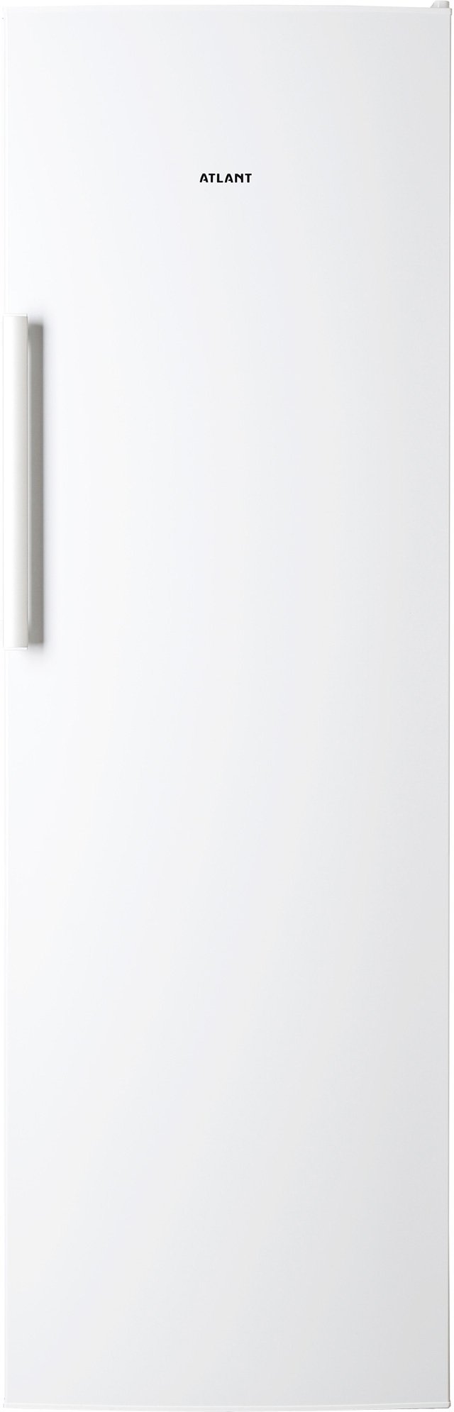 Морозильник ATLANT М-7606-100-N