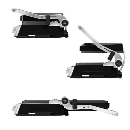 Электрогриль Braun CG7040