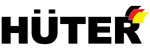 Huter