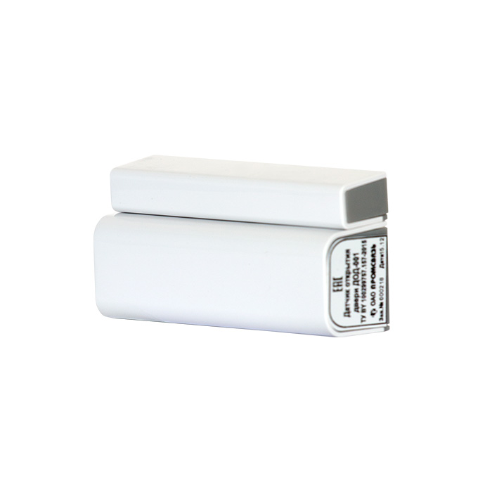 Датчик открытия двери/окна ДОД-001