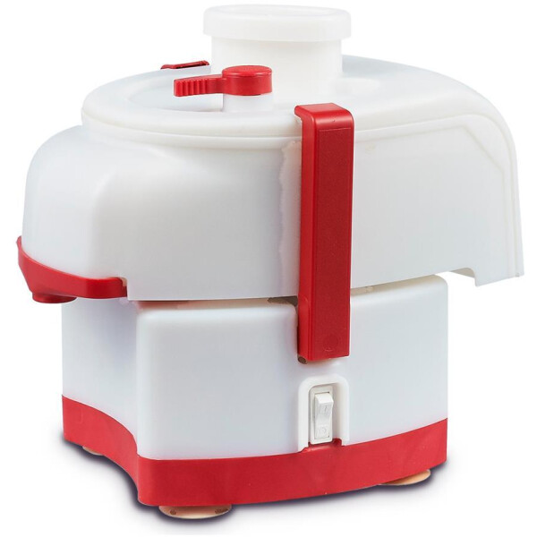 Соковыжималка БелОМО 1705-02 asaloda